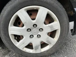 2010 Honda Civic Sdn
