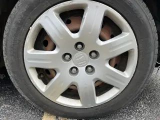 2010 Honda Civic Sdn