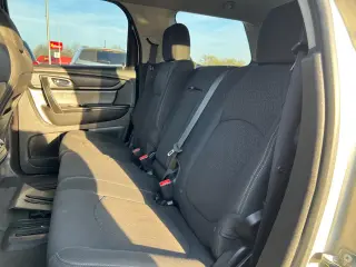 2016 GMC Acadia