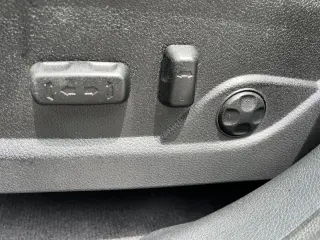 2013 Hyundai Santa Fe