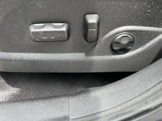 2013 Hyundai Santa Fe