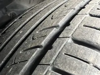 2009 Honda Civic Sdn