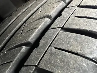 2009 Honda Civic Sdn