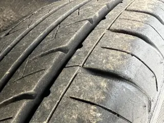 2009 Honda Civic Sdn