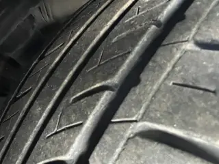 2009 Honda Civic Sdn