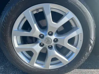 2012 Nissan Rogue