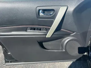 2012 Nissan Rogue