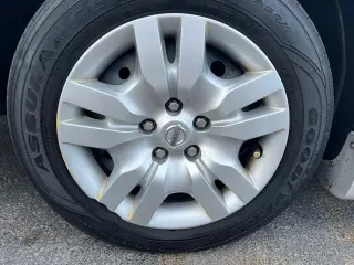 2009 Nissan Altima