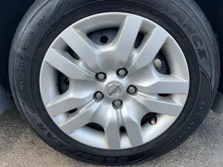 2009 Nissan Altima