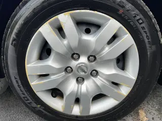 2009 Nissan Altima