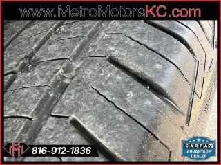 2012 GMC Terrain