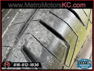 2012 GMC Terrain