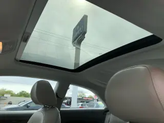 2010 Audi A5