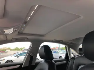 2009 Audi A4
