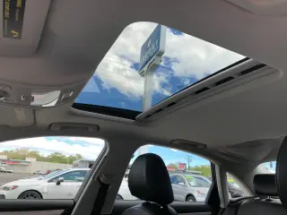 2009 Audi A4