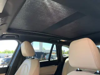 2016 BMW X1