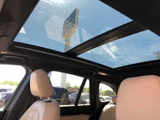 2016 BMW X1