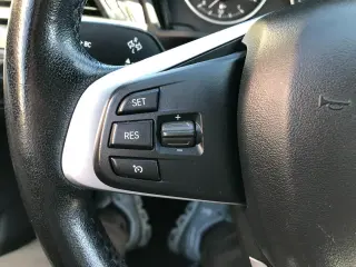 2016 BMW X1