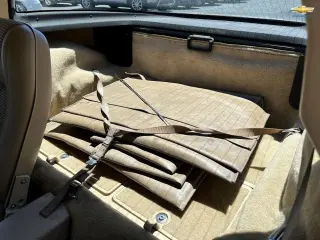 1980 Chevrolet Corvette