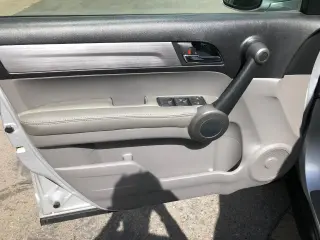 2010 Honda CR-V