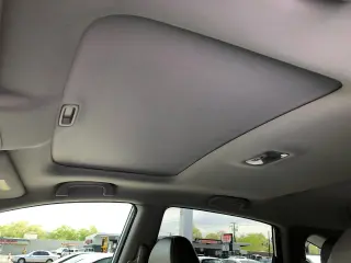2010 Honda CR-V