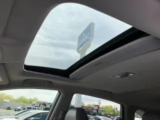 2010 Honda CR-V