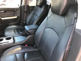 2013 GMC Acadia