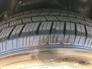 2013 GMC Acadia