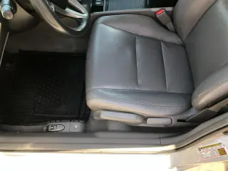 2011 Honda Civic