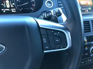2015 Land Rover Discovery Sport