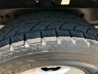 2009 Nissan Frontier