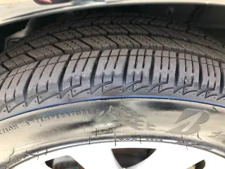 2012 Subaru Impreza