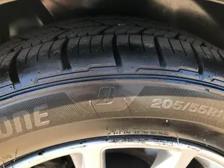 2012 Subaru Impreza
