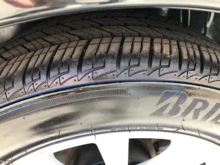 2012 Subaru Impreza
