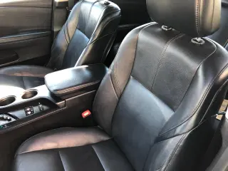 2013 Toyota Avalon