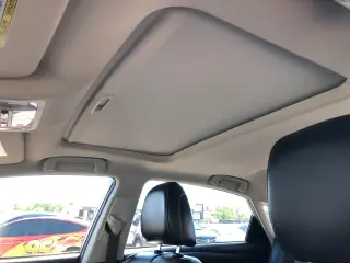 2013 Toyota Avalon