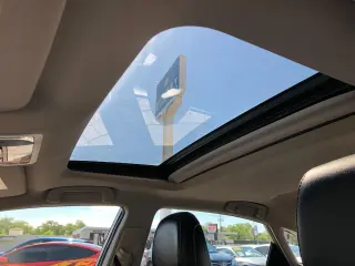 2013 Toyota Avalon