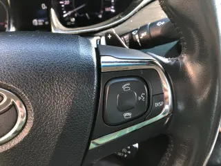 2013 Toyota Avalon