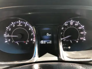 2013 Toyota Avalon