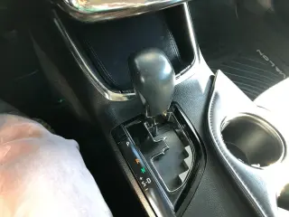2013 Toyota Avalon