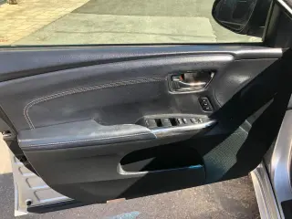 2013 Toyota Avalon