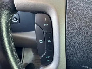 2008 Chevrolet Silverado 2500HD