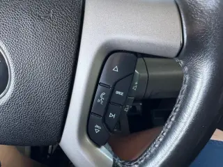 2008 Chevrolet Silverado 2500HD