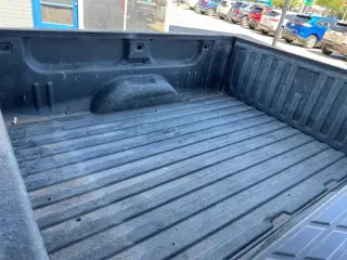 2008 Chevrolet Silverado 2500HD