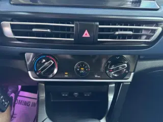 2021 Kia Seltos