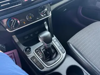 2021 Kia Seltos