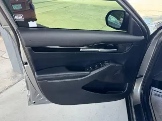 2021 Kia Seltos