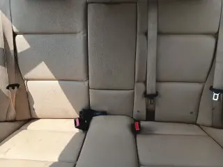 2009 BMW 3-Series