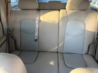 2006 Chevrolet HHR