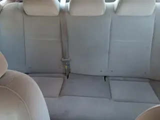 2006 Chevrolet Impala